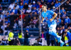 Liga MX: Así va la tabla de menores ¿quiénes podrían pagar multa?