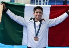 Premio Nacional de Deportes 2024: Medallistas Olímpicos y Paralímpicos encabezan la lista de galardonados