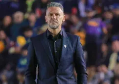 Martín Demichelis aseguró que es más importante cómo llegan a Liguilla que el lugar en la tabla