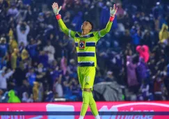 Cruz Azul más líder que nunca 