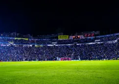 ¡Habrá lleno! Cruz Azul confirma boletos agotados para el duelo ante Santos Laguna