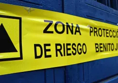 ¡A cambiar de sede! Liga MX y Alcaldía Benito Juárez sin acuerdo para reapertura de Estadio Ciudad de los Deportes