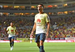 Paolo Goltz, excampeón con América, anunció su retiro del futbol a los 39 años 