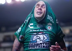 León empata sin goles frente a Mazatlán y complica su pase a Play In