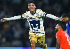 Liga MX: Liguilla y Play In al momento Apertura 2024