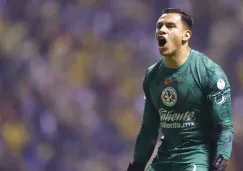 Luis Malagón propone el Estadio Azteca y Morelia como opciones para ser locales en la Liguilla