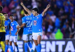 Hermosillo quiere que Cruz Azul enfrente a América en Liguilla