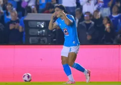 Faravelli y Toro no reaparecerán ante Tigres 