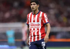 Chivas a Play-In