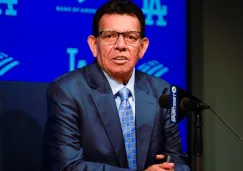 Rara enfermedad pudo contribuir a muerte de Fernando Valenzuela