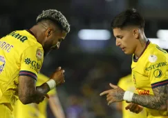 América analiza contratar vuelo privado para regreso de seleccionados sudamericanos