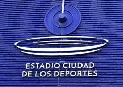 Cruz Azul puede salir del Estadio Ciudad de los Deportes en el 2025