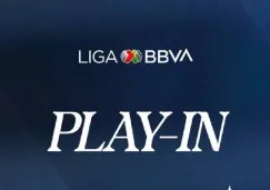 ¿Sirve el Play-In? Una vez más se metieron los mejores 8 equipos del torneo