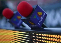 Atlético San Luis vs Tigres será transmitido por TV Azteca 