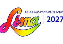 Dan a conocer fechas para los Juegos Panamericanos Lima 2027