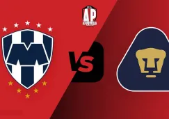 Monterrey vs Pumas: ¿Dónde y cuándo ver el juego de Ida de los Cuartos de Final?