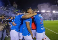 Cruz Azul vs América apunta a jugarse en domingo por 'culpa' de concierto 