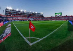 ¡Quieren llenar el estadio! Afición de Atlético de San Luis ya hace fila para comprar sus boletos