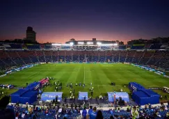 La maldición del Estadio Ciudad de los Deportes que impediría que Cruz Azul y América sean campeones