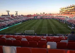 ¡Habrá estadio lleno! Atlético de San Luis reveló que ya no hay boletos para la Ida de Semifinales