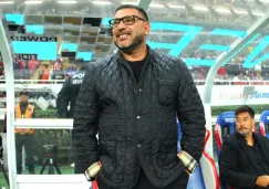 Antonio Mohamed, en negociaciones avanzadas con Toluca