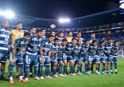 Pachuca ya viaja a Qatar para disputar la Copa Intercontinental