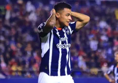 Monterrey busca romper estadística negativa de sus últimas cinco series de Liguilla