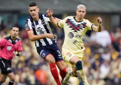 ¡Revancha de 2019! Antecedentes de América vs Monterrey en Liguillas