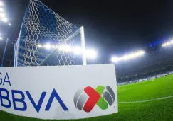 ¿Cuándo se jugará la Gran Final del Apertura 2024?