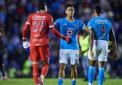 Cruz Azul ya tiene rival para la Copa de Campeones de Concacaf