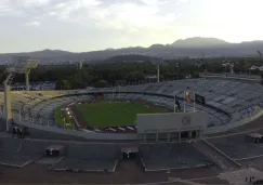 Cruz Azul apunta a jugar como local en CU