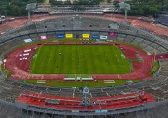 Así será el calendario de los Pumas para el Clausura 2025