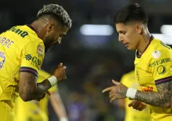 América reportará hasta el 6 de enero; jugará con Sub-23 las primeras jornadas 