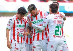 Necaxa tendrá nueva casa para el Clausura 2025