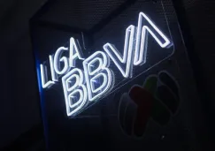 Liga BBVA