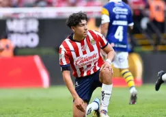 ¿Cómo le ha ido a los futbolistas mexicanos que regresan de Europa para jugar con Chivas?