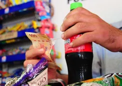 Los refrescos serán uno de los productos que presentarán aumentos en sus precios