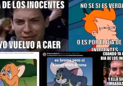 Los mejores memes del día de hoy, 28 de diciembre