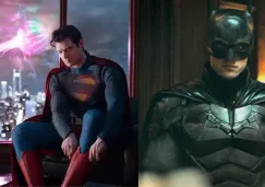 ¿Batman y Superman juntos de nuevo?