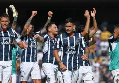 Tigres y Monterrey ¿Qué plantilla regia tiene mayor valor en el mercado de cara al Clausura 2025?