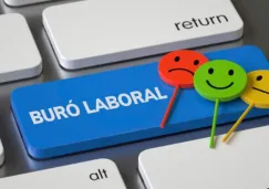 Buró laboral: ¿Cómo afecta mi carrera laboral?