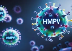 ¿Virus hMPV representa un peligro en CDMX?