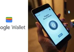 Google Wallet