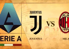 Juventus vs Milan