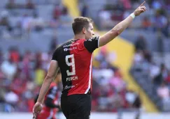 ¿Qué futbolistas dejaron la Liga MX para llegar al Brasileirao en este Siglo?