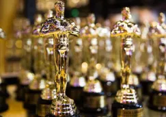 Premios Oscar 2025: ¿Cuándo y dónde ver las nominaciones? 