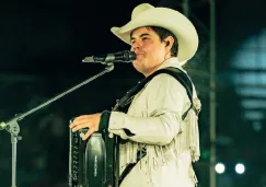 Alfredo Olivas en CDMX: Precio de los boletos para sus conciertos en la Arena Ciudad de México