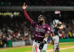 Tomateros vencen a Charros de Jalisco 