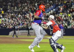 República Dominicana se afianza como líder de campeonatos de la Serie del Caribe