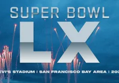 Super Bowl LIX: ¿Dónde se jugará la próxima edición del Súper Domingo de la NFL?